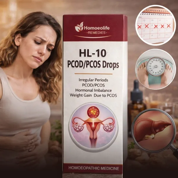 Homoeolife_Hl_10_Pcod_Pcos_Drops_Homeopathic_Drops_For_Irregular_Periods_Hormonal_Balance_Pcos_Support_Helps_With_Pcod_Symptoms_Weight_Management