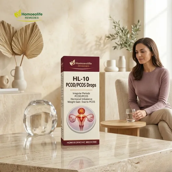 Homoeolife_Hl_10_Pcod_Pcos_Drops_Homeopathic_Drops_For_Irregular_Periods_Hormonal_Balance_Pcos_Support_Helps_With_Pcod_Symptoms_Weight_Management