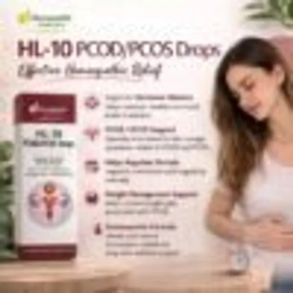 Homoeolife_Hl_10_Pcod_Pcos_Drops_Homeopathic_Drops_For_Irregular_Periods_Hormonal_Balance_Pcos_Support_Helps_With_Pcod_Symptoms_Weight_Management