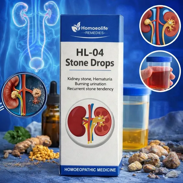 Hl_04_Stone_Drops_Homeopathic_Medicine_For_Kidney_Stone_Burning_Urination_Hematuria_Natural_Kidney_Stone_Support_Drops