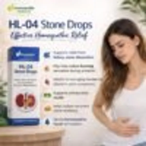 Hl_04_Stone_Drops_Homeopathic_Medicine_For_Kidney_Stone_Burning_Urination_Hematuria_Natural_Kidney_Stone_Support_Drops