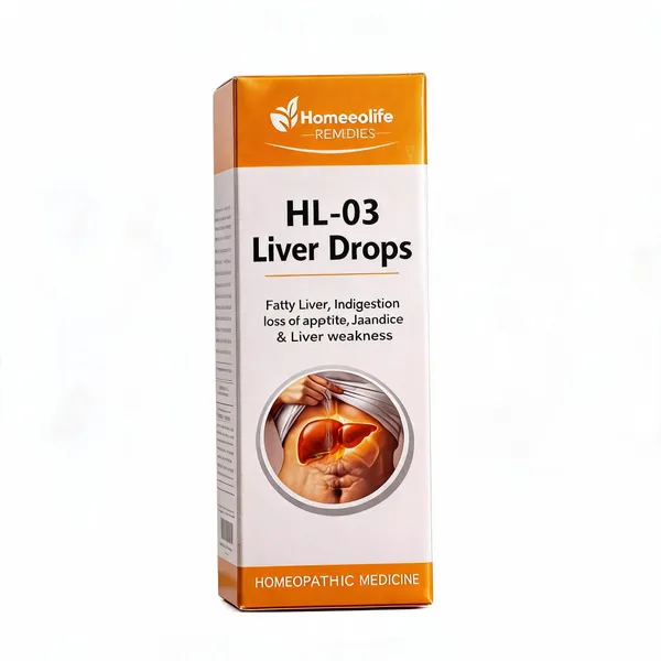 Homeoelife_Hl-03_Liver_Support_Homeopathic_Drops