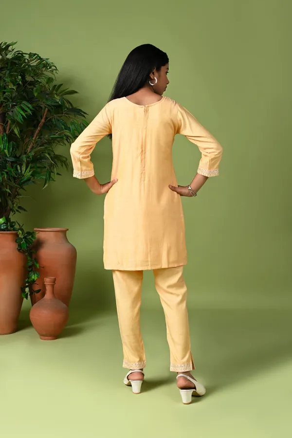 Pastel_Blue_Embroidered_Kurta_Set_With_Pants_Dupatta_Sky_Blue