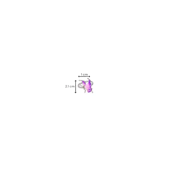 Elegant_Purple_Butterfly_Sterling_Silver_Ring_Default_Title