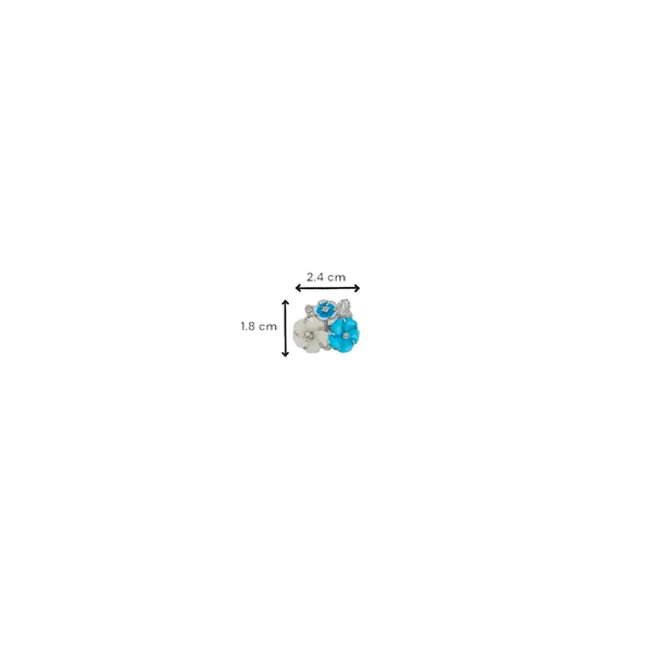 Enchanted_Floral_Sterling_Silver_Ring_Default_Title