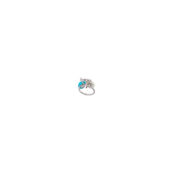 Enchanted_Floral_Sterling_Silver_Ring_Default_Title