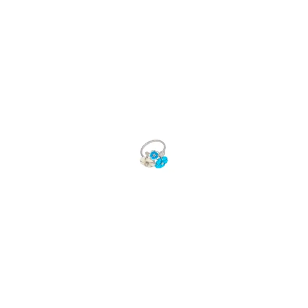 Enchanted_Floral_Sterling_Silver_Ring_Default_Title
