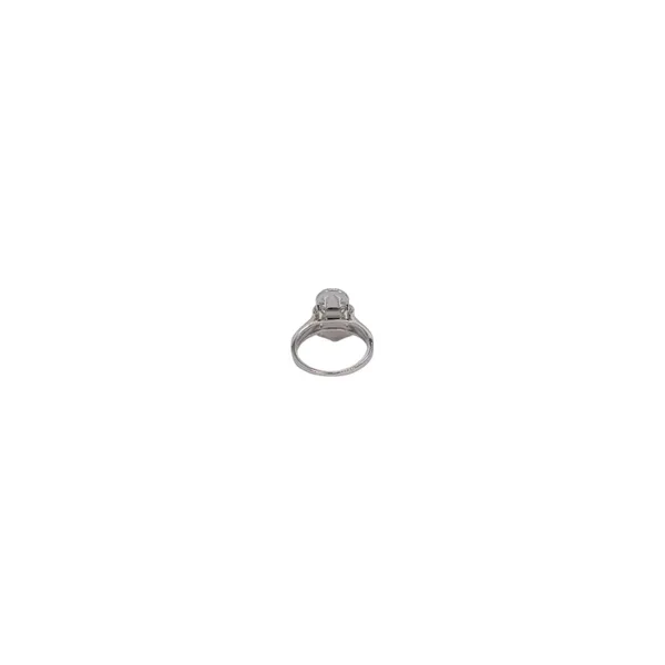 92_5_Pure_Silver_Tirupati_Balaji_Ring_Bis_Hallmarked_Default_Title