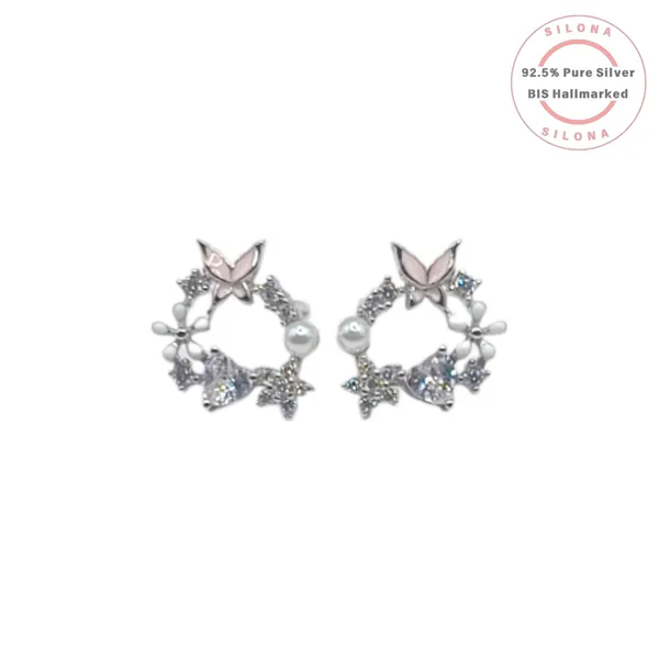 Butterfly_Waltz_Earrings_Default_Title
