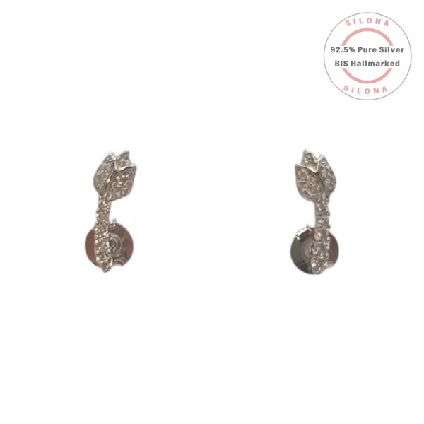 Silver_Tulip_Earrings_Default_Title