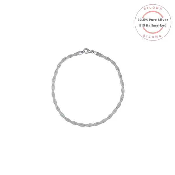 Elegant_Twisted_Rope_Anklet_Default_Title