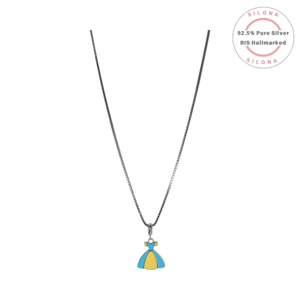 Whimsical_Enamel_Gown_Necklace_Default_Title