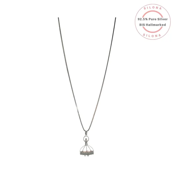 Dancing_Ballerina_Pendant_Necklace_Default_Title