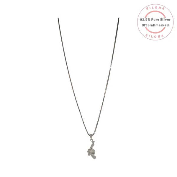 Pave_Pistol_Pendant_Necklace_Default_Title