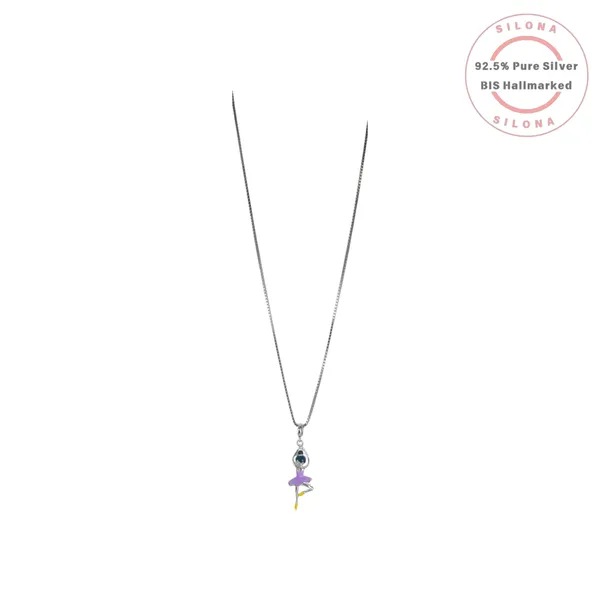 Dainty_Ballerina_Enamel_Necklace_Default_Title