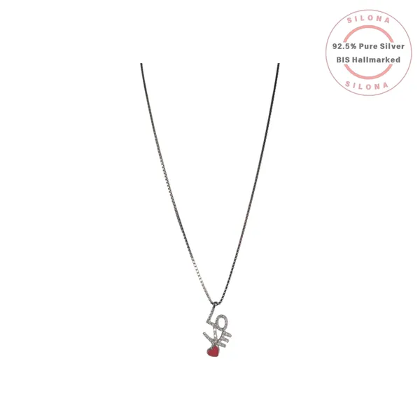 Sparkling_Love_Heart_Necklace_Default_Title