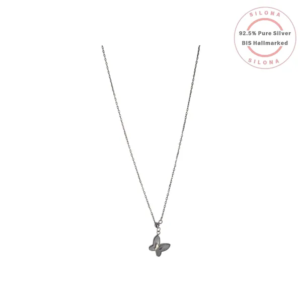 Dainty_Mother_Of_Pearl_Butterfly_Necklace_Default_Title