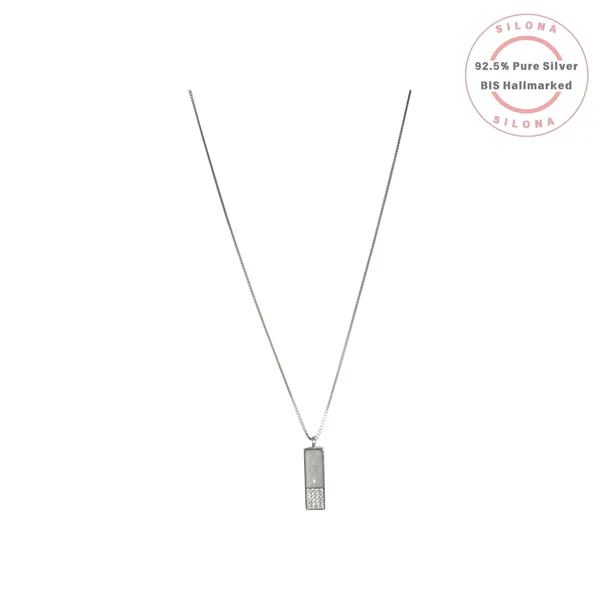 Pave_Pearl_Bar_Pendant_Necklace_Default_Title