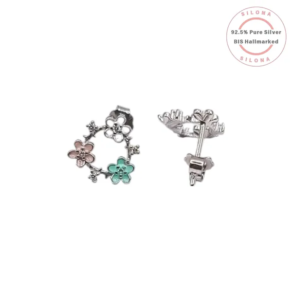 Pastel_Blossom_Wreath_Earrings_Default_Title