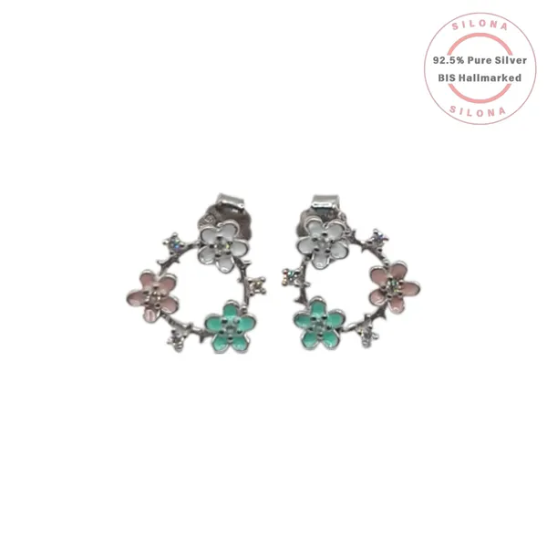 Pastel_Blossom_Wreath_Earrings_Default_Title