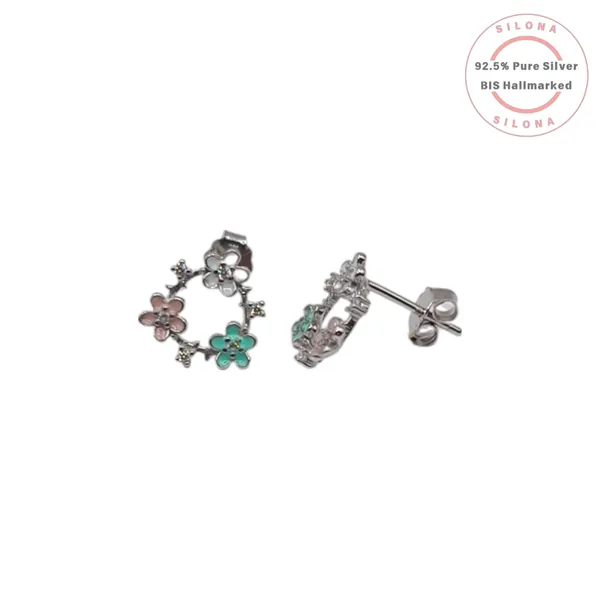 Pastel_Blossom_Wreath_Earrings_Default_Title