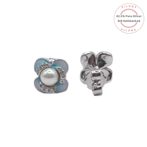 Azure_Pearl_Blossom_Studs_Default_Title
