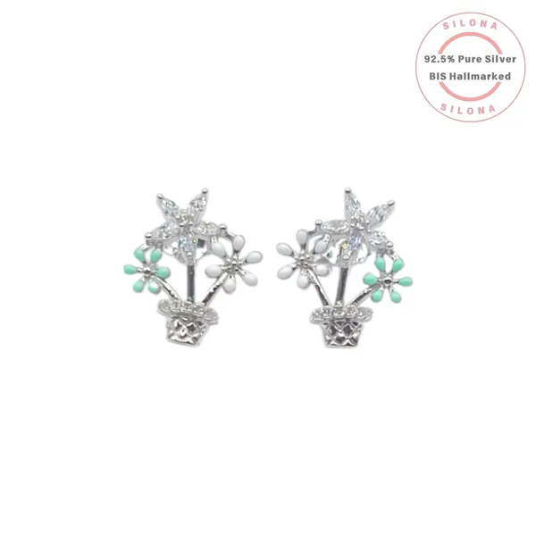 Whimsical_Flower_Pot_Earrings_Default_Title