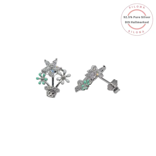 Whimsical_Flower_Pot_Earrings_Default_Title