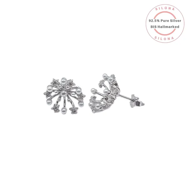 Celestial_Starburst_Pearl_Stud_Earrings_Default_Title