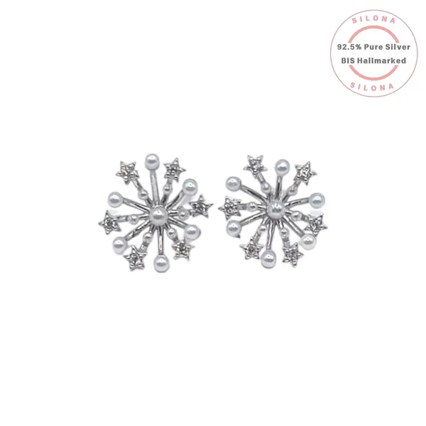 Celestial_Starburst_Pearl_Stud_Earrings_Default_Title