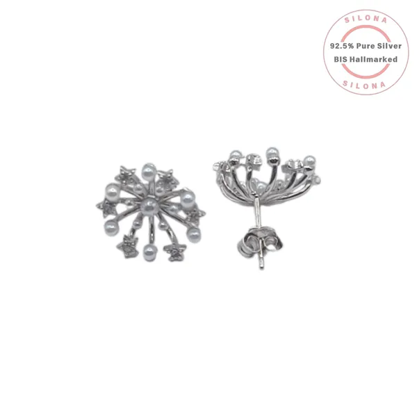 Celestial_Starburst_Pearl_Stud_Earrings_Default_Title