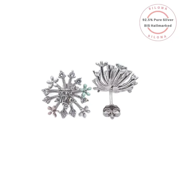 Pastel_Floral_Snowflake_Earrings_Default_Title