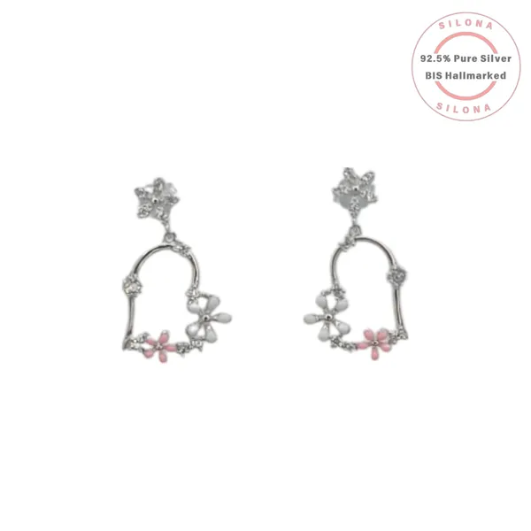 Whimsical_Floral_Swing_Drop_Earrings_Default_Title