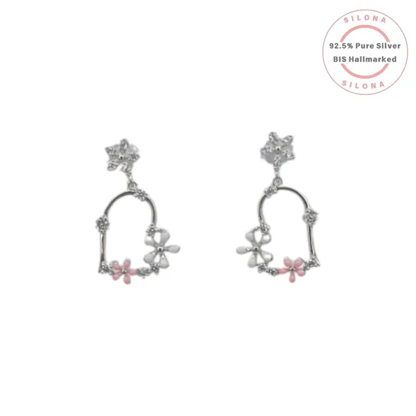 Whimsical_Floral_Swing_Drop_Earrings_Default_Title