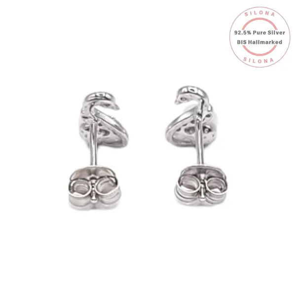 Elegant_Swan_Pearl_Earrings_Default_Title