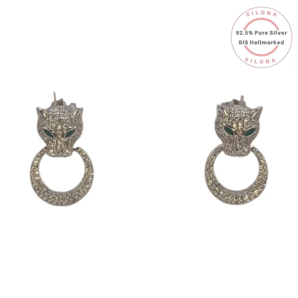 Fierce_Panther_Pave_Earrings_Default_Title