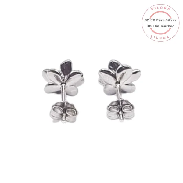 Dainty_Pearl_Bloom_Stud_Earrings_Default_Title