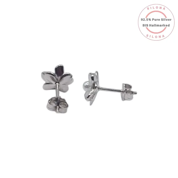 Dainty_Pearl_Bloom_Stud_Earrings_Default_Title