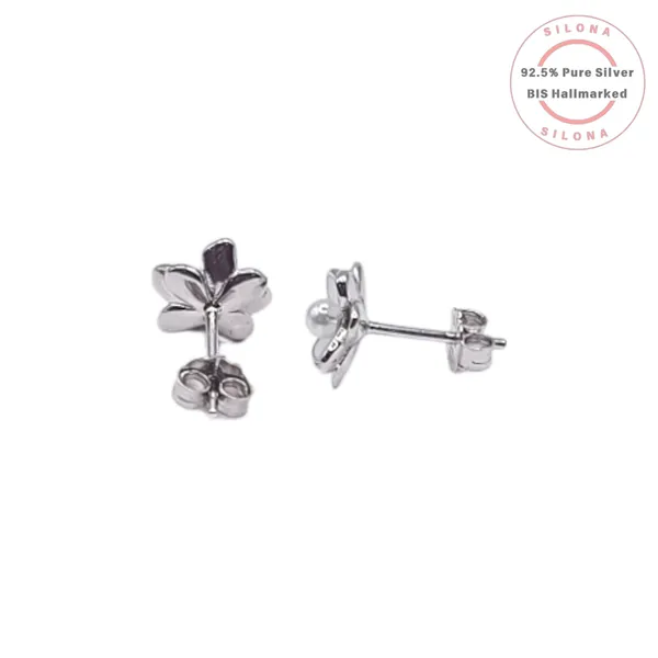 Dainty_Pearl_Bloom_Stud_Earrings_Default_Title