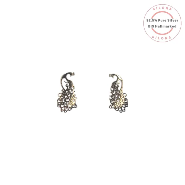 Artisanal_Peacock_Filigree_Earrings_Default_Title