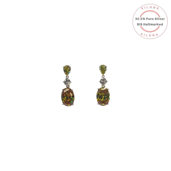 Luxe_Mystic_Hue_Peridot_Drop_Earrings_Default_Title