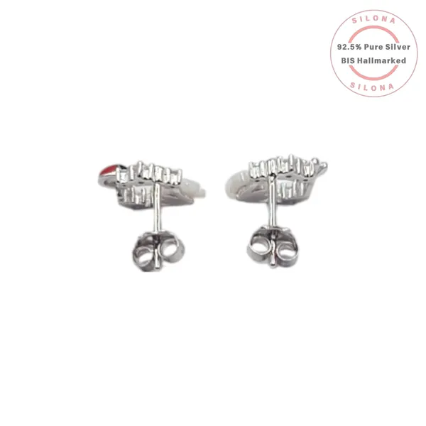 Asymmetrical_Ladybug_Garden_Earrings_Default_Title