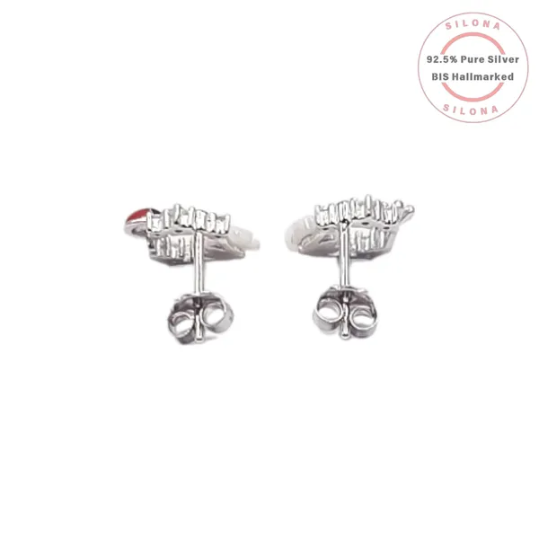 Asymmetrical_Ladybug_Garden_Earrings_Default_Title