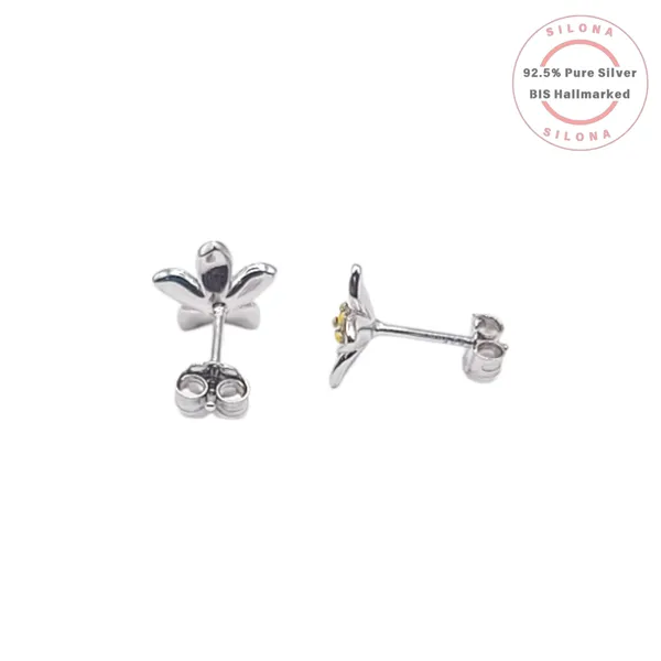 Enamel_Cherry_Blossom_Stud_Earrings_Default_Title