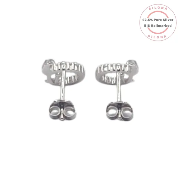 Pink_Tulip_Pearl_Wreath_Studs_Default_Title