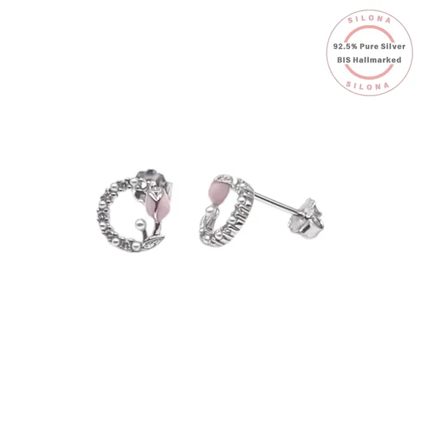 Pink_Tulip_Pearl_Wreath_Studs_Default_Title