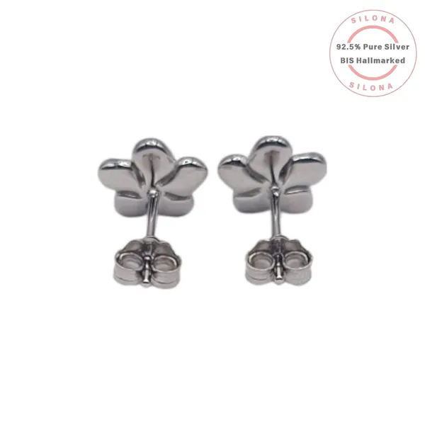 Enamel_Blossom_Stud_Earrings_Default_Title