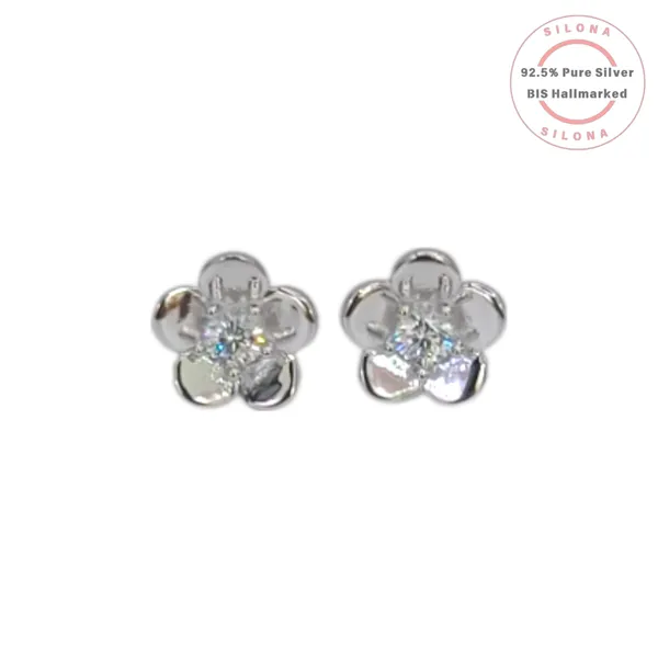Dainty_Floral_Cz_Stud_Earrings_Default_Title