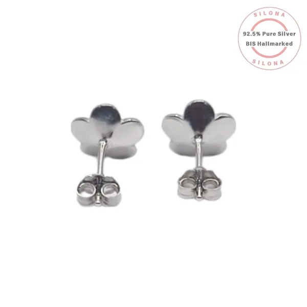 Dainty_Floral_Cz_Stud_Earrings_Default_Title