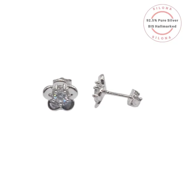 Dainty_Floral_Cz_Stud_Earrings_Default_Title